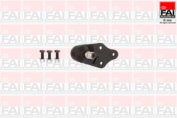 Ball Joint